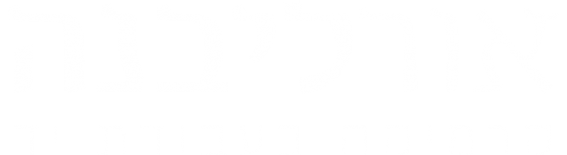 לוגו זמני אורליבנה-04